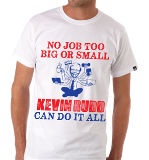 T-shirt Design Contest Submission #1172360
