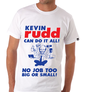 T-shirt Design Contest Submission #1172391