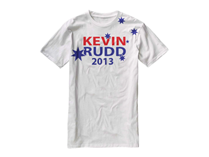 T-Shirt-Design von Skwagor für DesignCrowd LLC | Design: #1169361