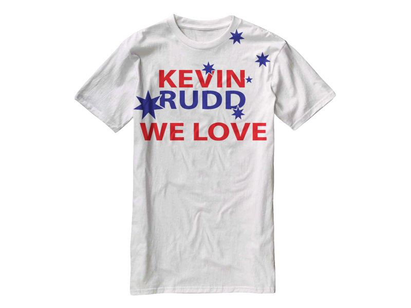 T-shirt Design by Skwagor for DesignCrowd LLC | Design #1169365