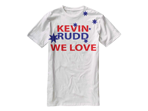 T-Shirt-Design von Skwagor für DesignCrowd LLC | Design: #1169365