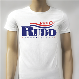 T-Shirt-Design von Bareya für DesignCrowd LLC | Design: #1162008