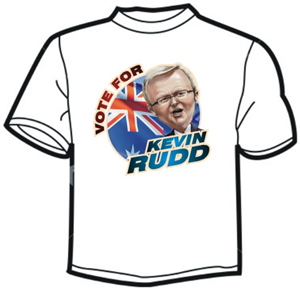 T-shirt Design Contest Submission #1151643