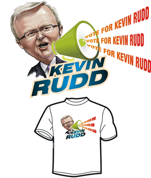 T-shirt Design Contest Submission #1152404