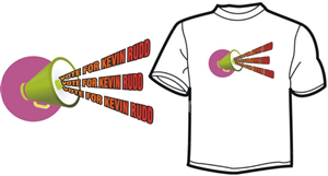 T-shirt Design Contest Submission #1152847