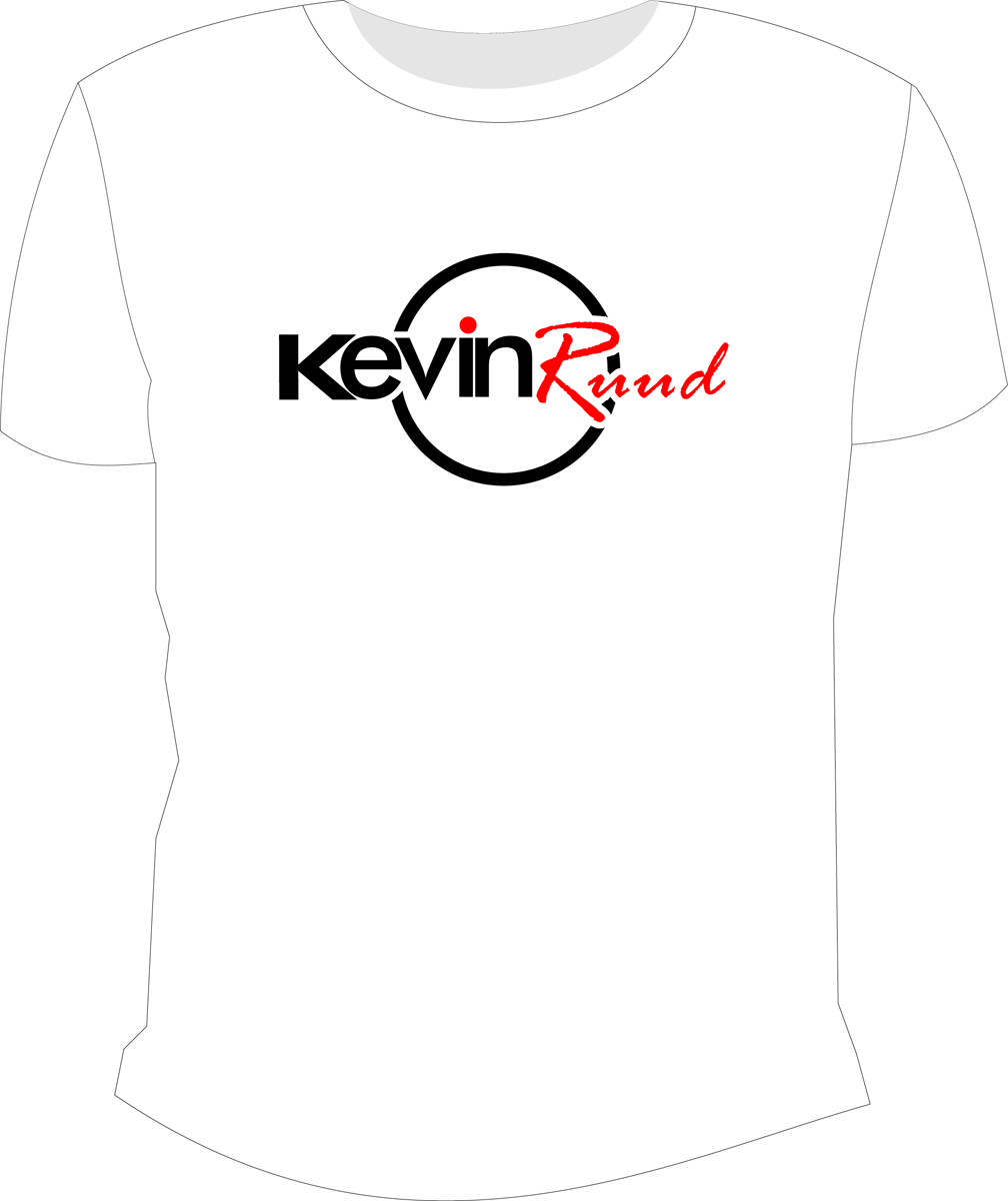 T-Shirt-Design von BenT für DesignCrowd LLC | Design #1156099