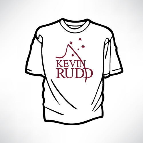 T-shirt Design by Euphrates for DesignCrowd LLC | Design #1154896