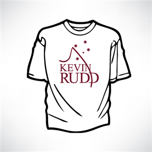 T-shirt Design Contest Submission #1154896