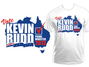 T-shirt Design by D'Mono for DesignCrowd LLC | Design: #1170223