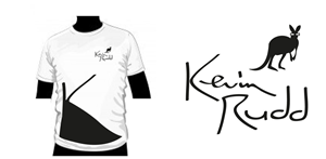 T-shirt Design by chouette