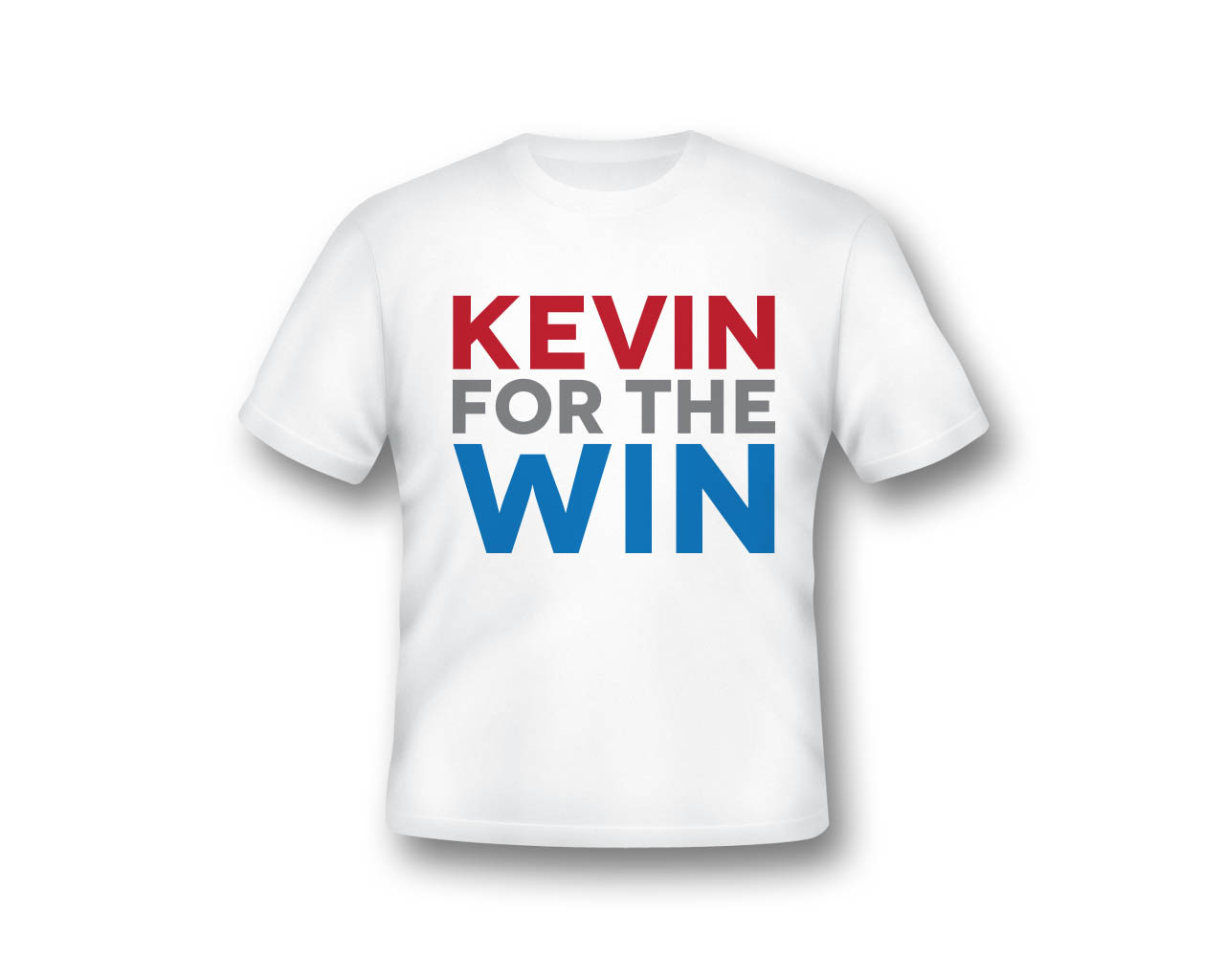 Design de T-shirt par dew pour DesignCrowd LLC | Design #1144829