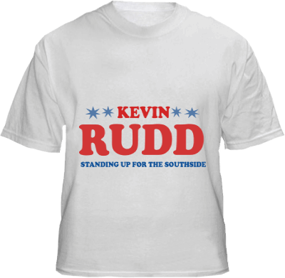 T-shirt Design by Tybosch Communications for DesignCrowd LLC | Design #1169489