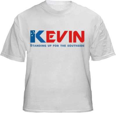 T-shirt Design by Tybosch Communications for DesignCrowd LLC | Design #1169492