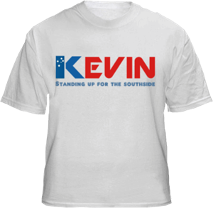 T-shirt Design by Tybosch Communications for DesignCrowd LLC | Design: #1169492