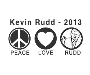 T-shirt Design Contest Submission #1146172