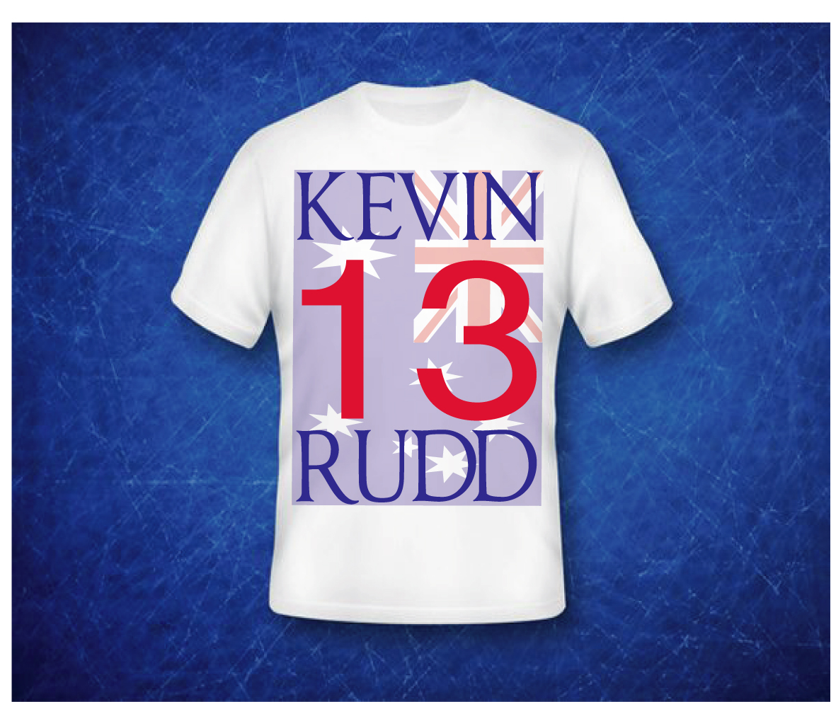 T-shirt Design by Carole  for DesignCrowd LLC | Design #1163794