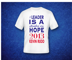 T-shirt Design Contest Submission #1163797