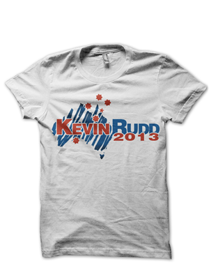 T-shirt Design by Shaun for DesignCrowd LLC | Design #1146671