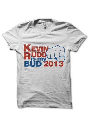 T-Shirt-Design von Shaun für DesignCrowd LLC | Design: #1146672