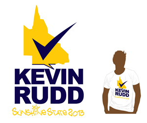 T-shirt Design Contest Submission #1165446