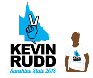 T-shirt Design Contest Submission #1165447