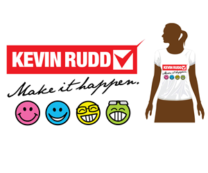 T-shirt Design Contest Submission #1166545