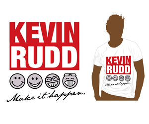 T-shirt Design Contest Submission #1166552