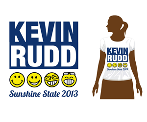 T-shirt Design Contest Submission #1166554