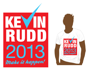 T-shirt Design Contest Submission #1166556