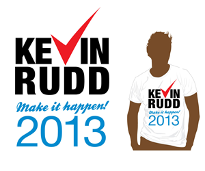 T-shirt Design Contest Submission #1166560