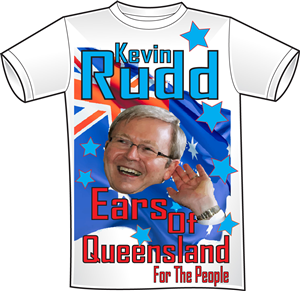 T-shirt Design Contest Submission #1144784