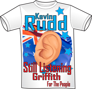T-shirt Design Contest Submission #1144823