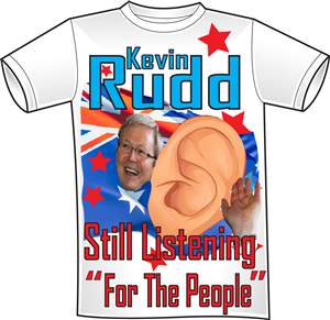 T-shirt Design Contest Submission #1146935