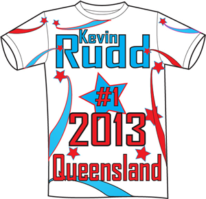 T-shirt Design Contest Submission #1150589