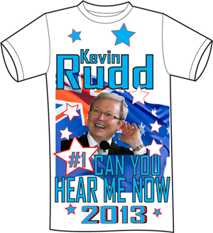 T-shirt Design Contest Submission #1150607