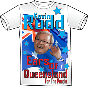 T-shirt Design Contest Submission #1194578