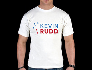 T-shirt Design Contest Submission #1166790