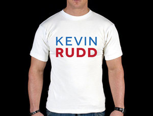 T-shirt Design Contest Submission #1166793
