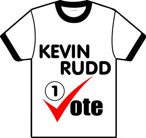 T-shirt Design Contest Submission #1160196