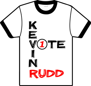 T-shirt Design Contest Submission #1170575