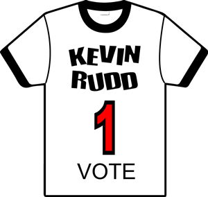 T-shirt Design Contest Submission #1170578