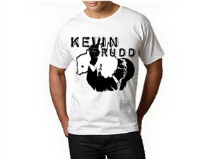 T-shirt Design Contest Submission #1169518