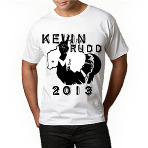 T-shirt Design Contest Submission #1169545
