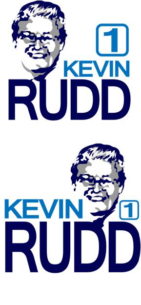T-Shirt-Design von fredbul für DesignCrowd LLC | Design #1151113