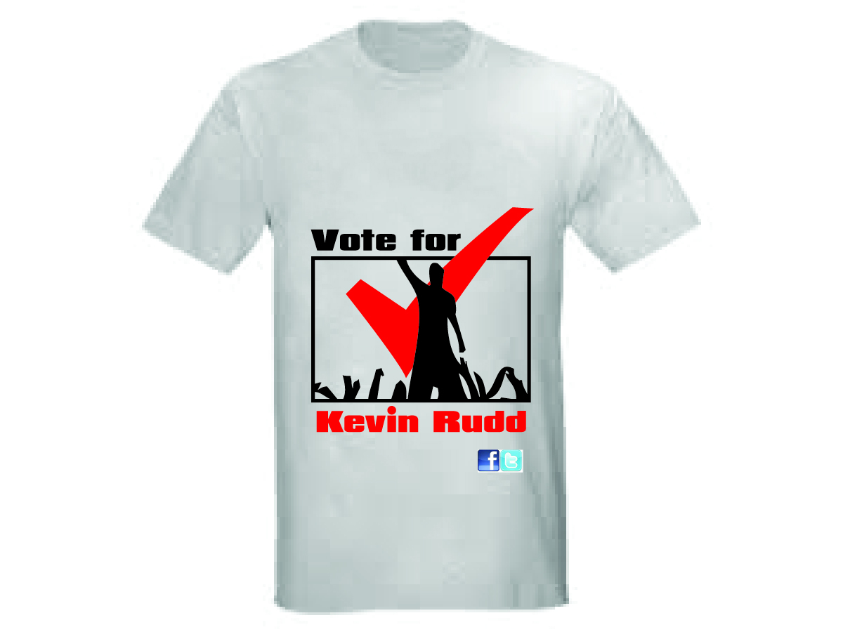 T-shirt Design by Stevesotopromotions for DesignCrowd LLC | Design #1158988