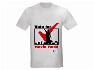 T-shirt Design Contest Submission #1158988