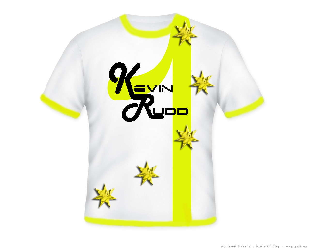 Diseño de Camiseta por Arber para DesignCrowd LLC | Diseño #1146968
