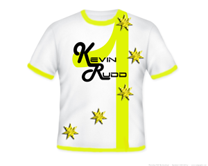 T-shirt Design by Arber