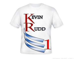 T-shirt Design Contest Submission #1147045