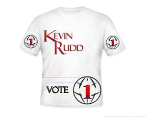 T-shirt Design Contest Submission #1152324